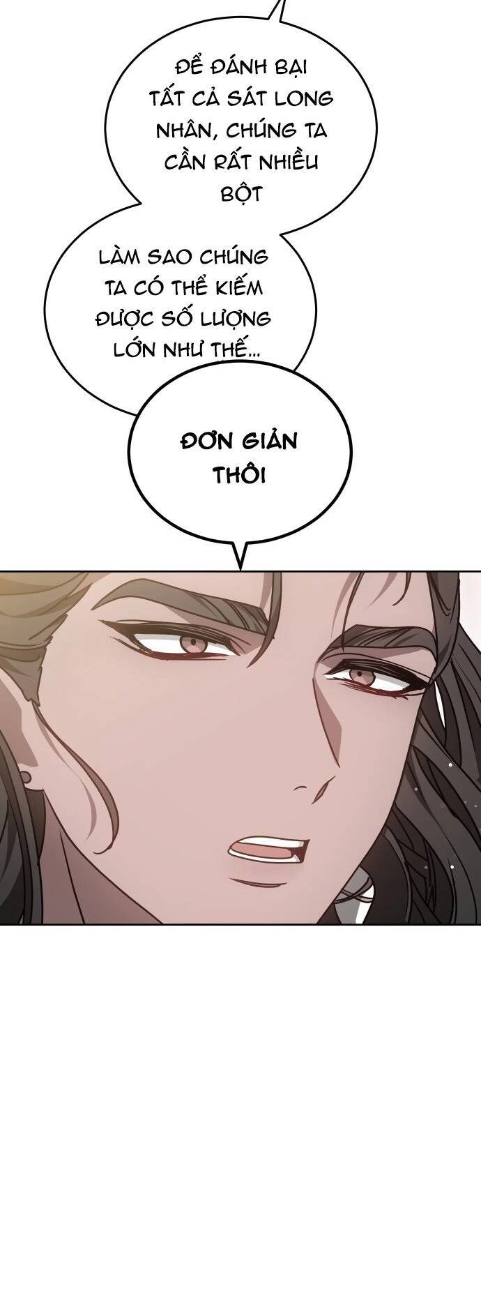 Cướp Dâu Chapter 61.1 - 21