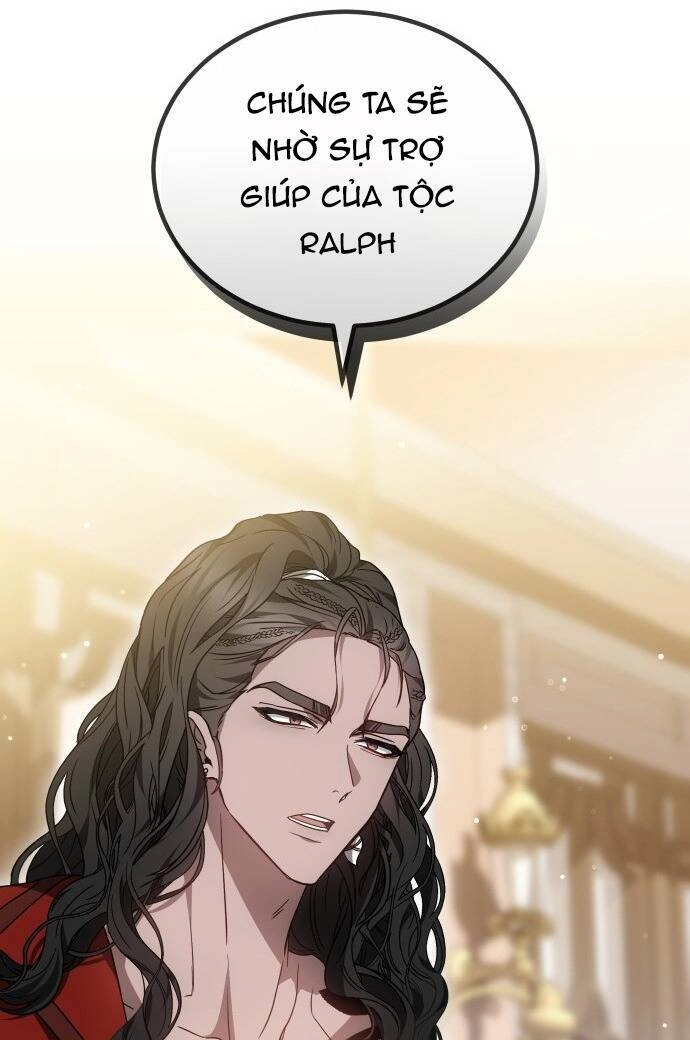 Cướp Dâu Chapter 61.1 - 22