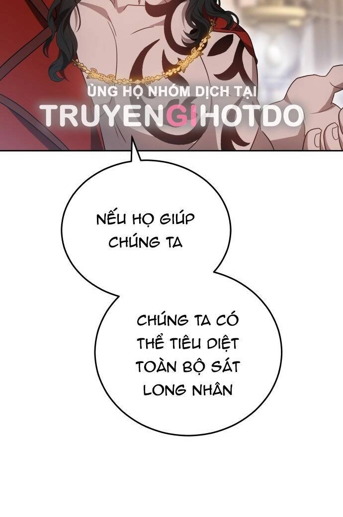 Cướp Dâu Chapter 61.1 - 23