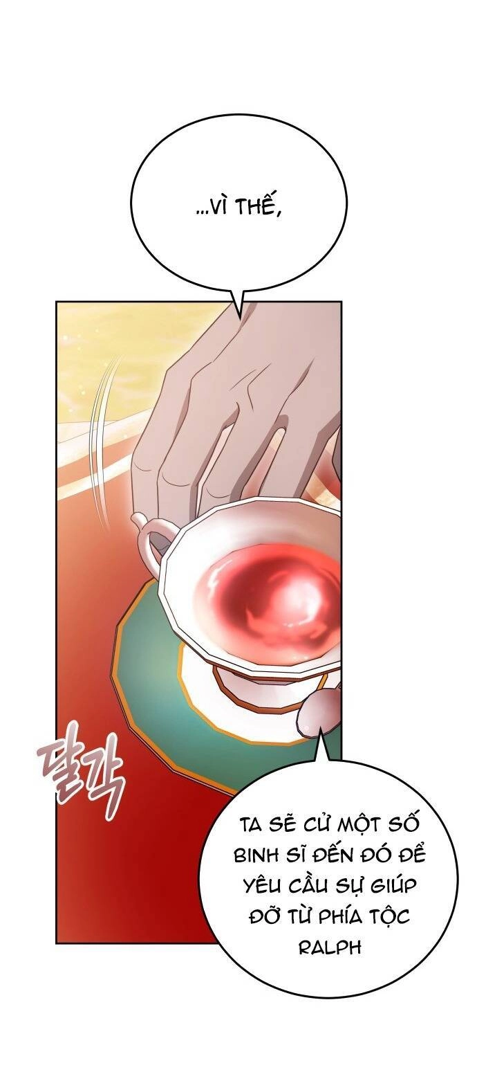 Cướp Dâu Chapter 61.1 - 24