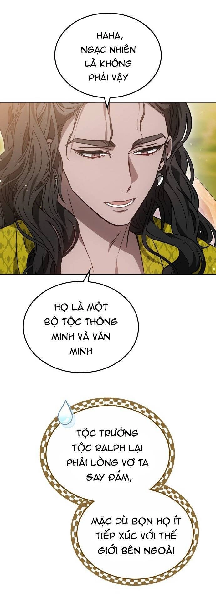 Cướp Dâu Chapter 61.1 - 26