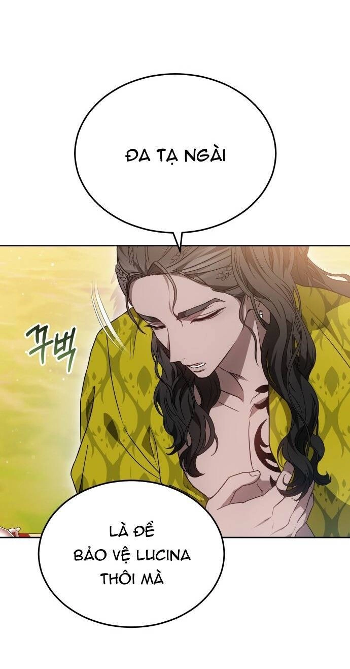 Cướp Dâu Chapter 61.1 - 28