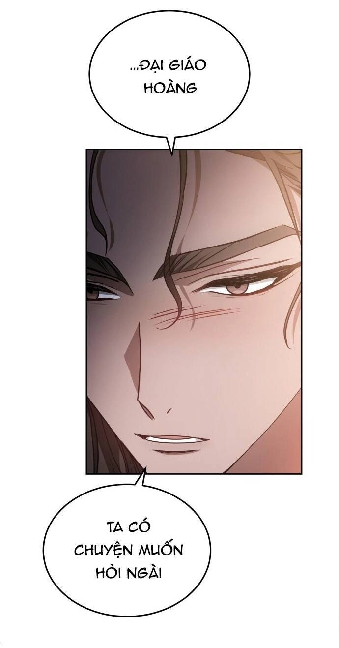 Cướp Dâu Chapter 61.1 - 29