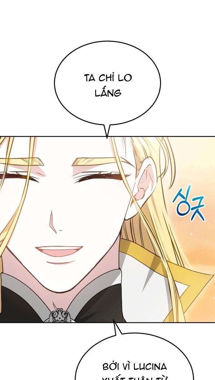 Cướp Dâu Chapter 61.1 - 31