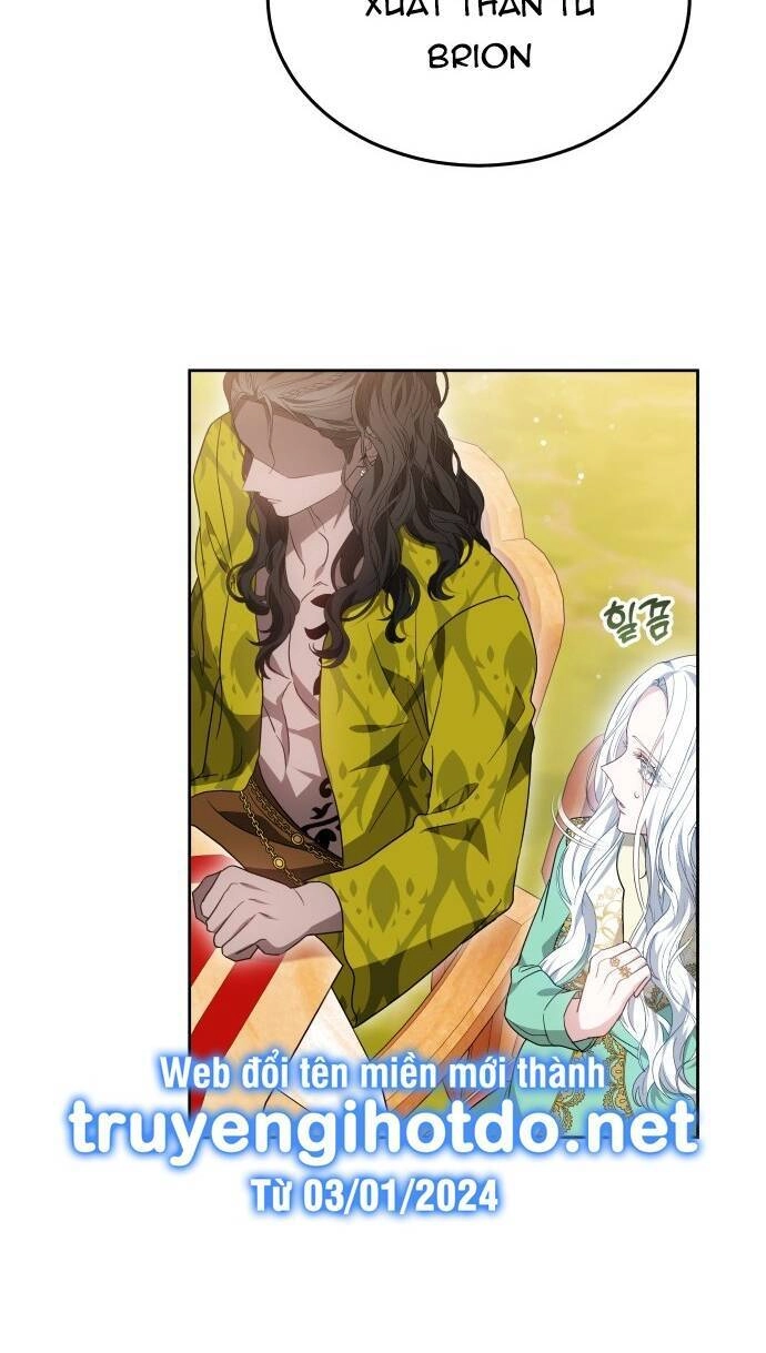 Cướp Dâu Chapter 61.1 - 32