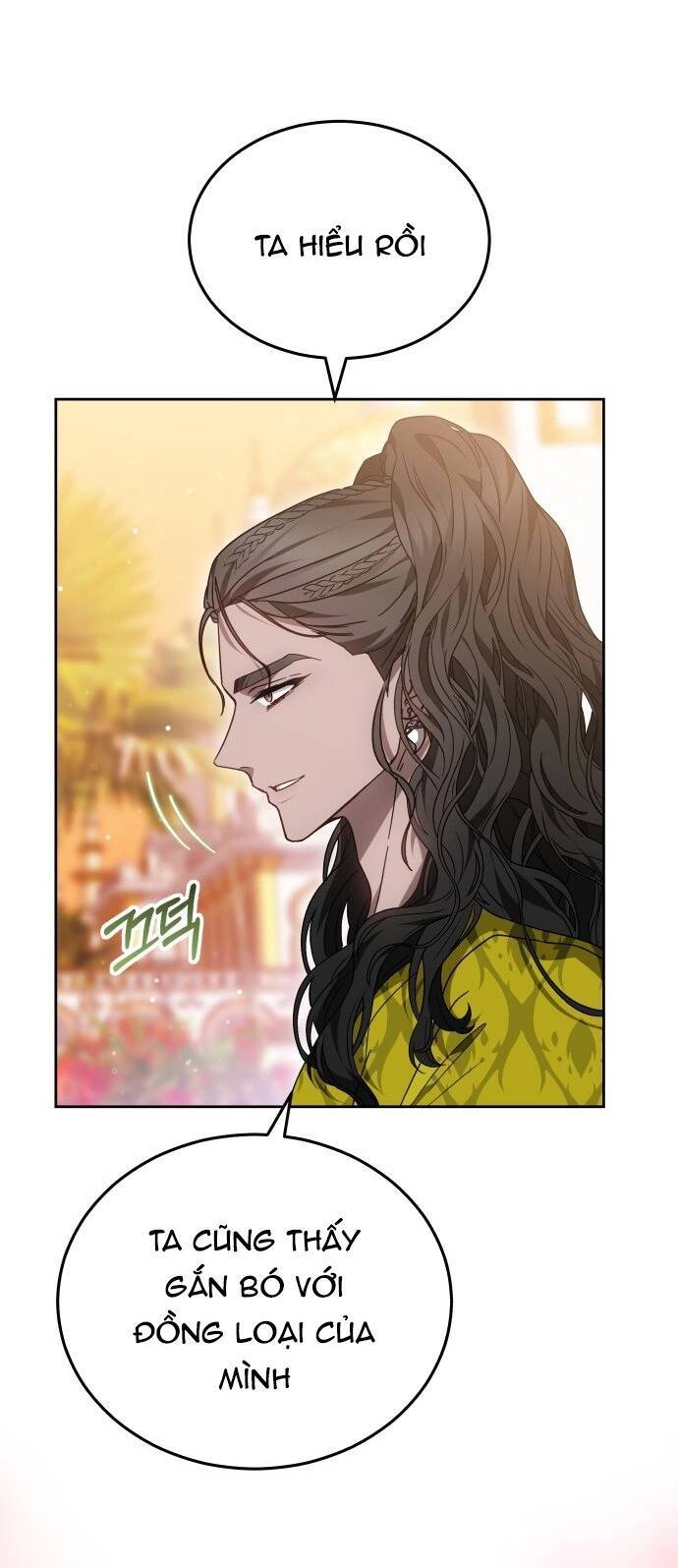 Cướp Dâu Chapter 61.1 - 33