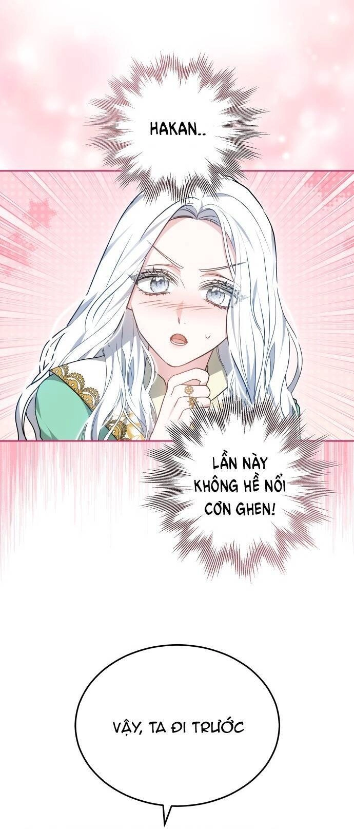 Cướp Dâu Chapter 61.1 - 34