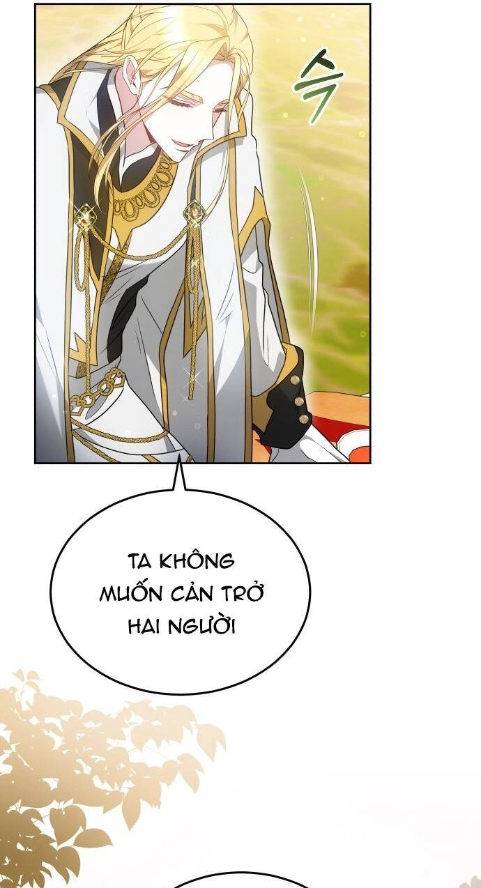 Cướp Dâu Chapter 61.1 - 35