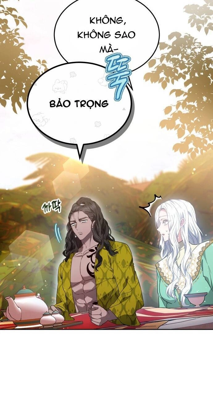 Cướp Dâu Chapter 61.1 - 36