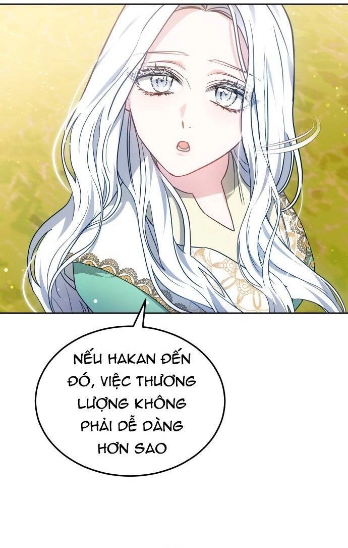 Cướp Dâu Chapter 61.2 - 2