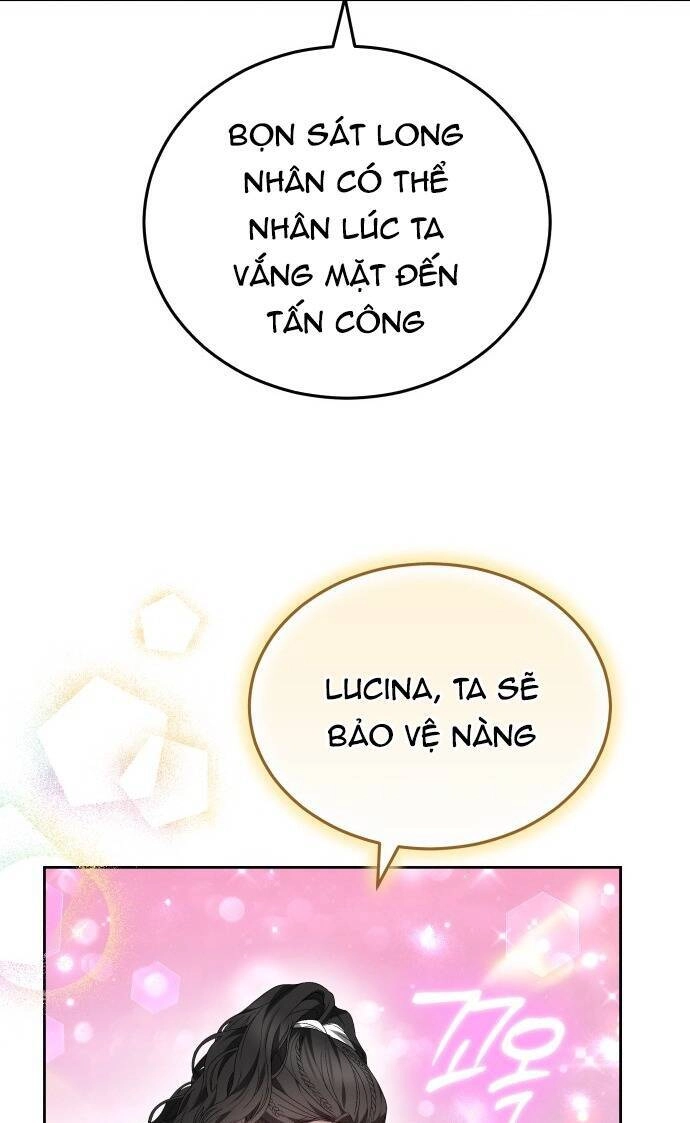 Cướp Dâu Chapter 61.2 - 4