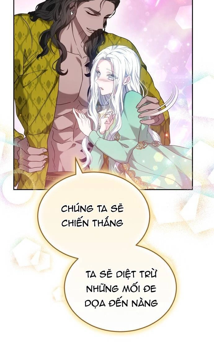 Cướp Dâu Chapter 61.2 - 5