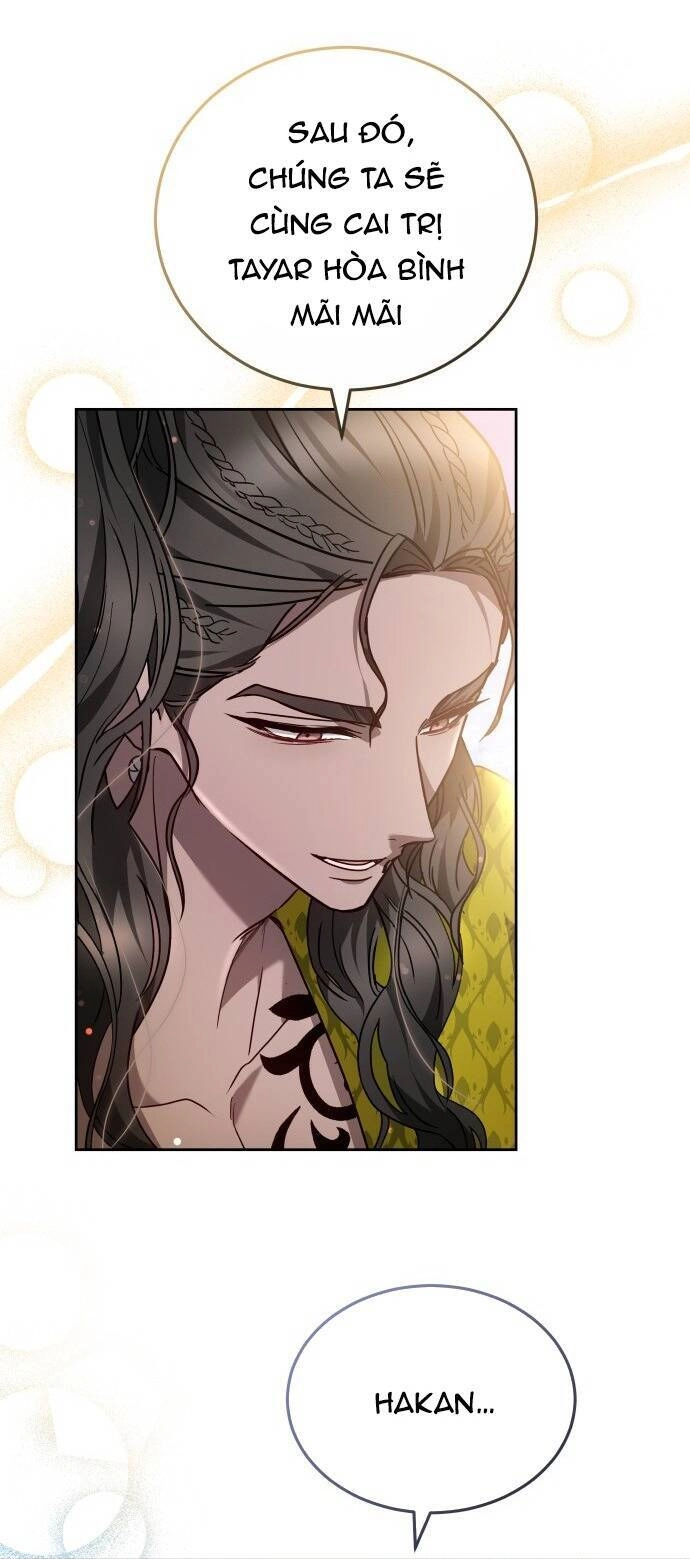 Cướp Dâu Chapter 61.2 - 6