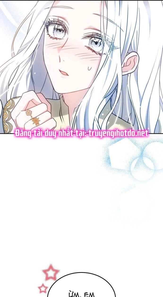 Cướp Dâu Chapter 61.2 - 7