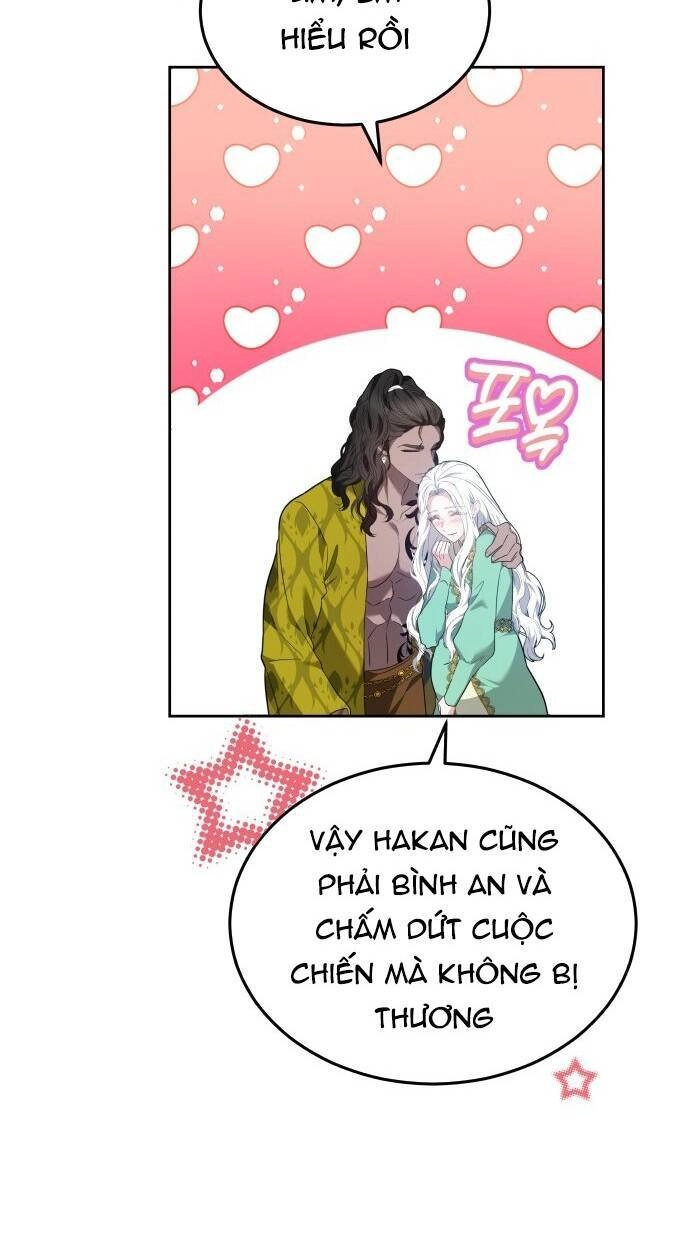 Cướp Dâu Chapter 61.2 - 8