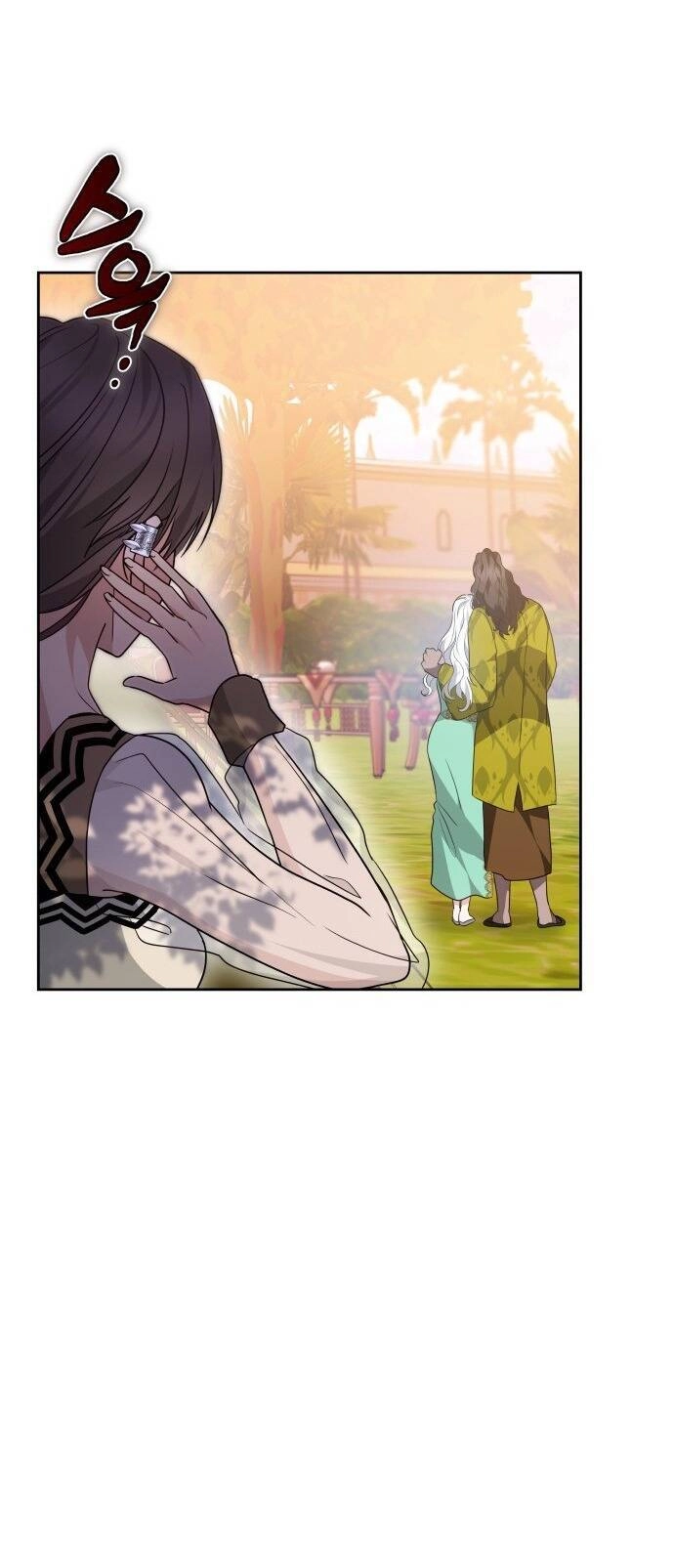 Cướp Dâu Chapter 61.2 - 9