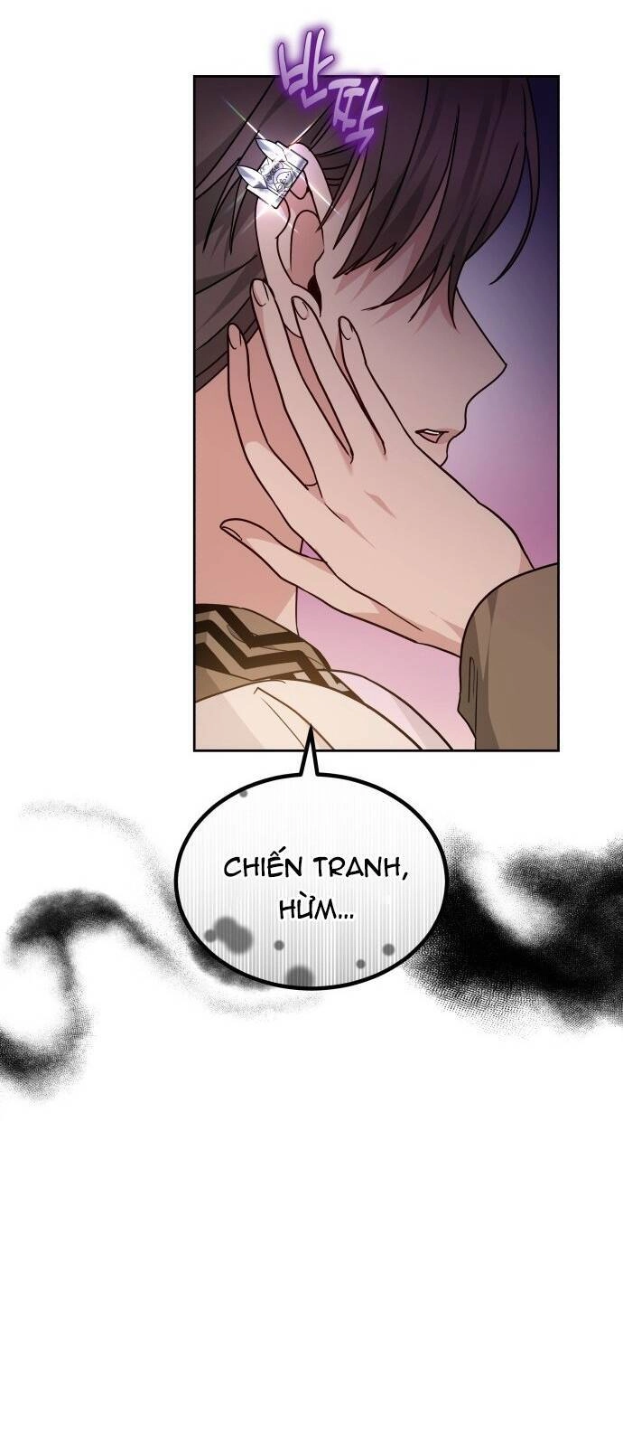 Cướp Dâu Chapter 61.2 - 10