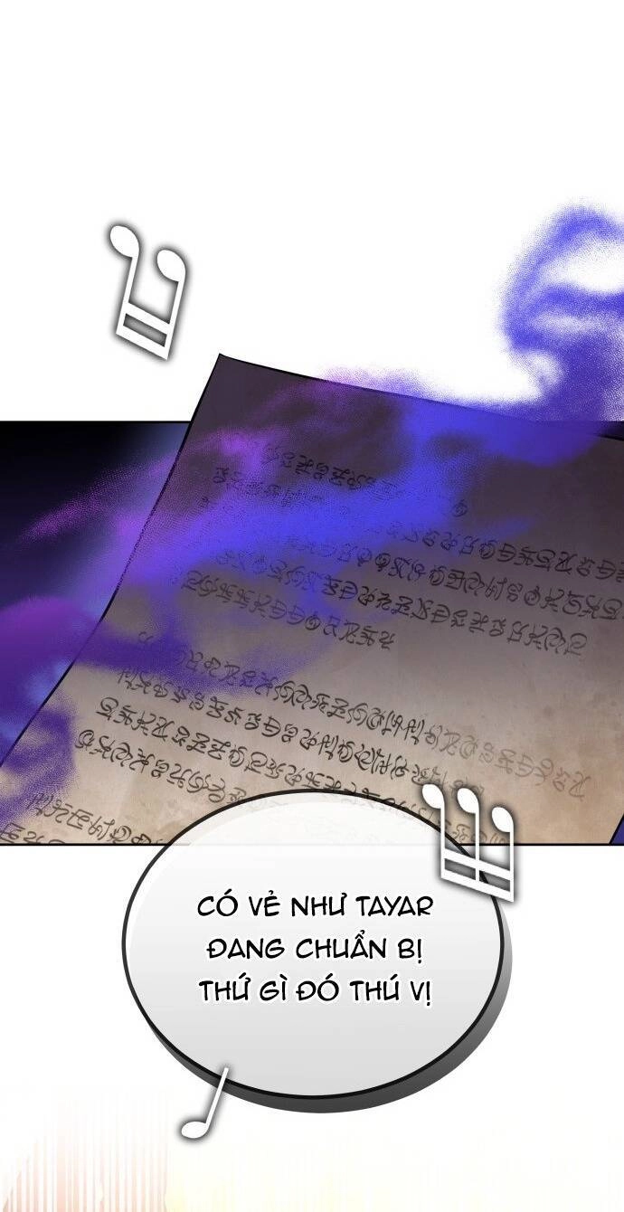 Cướp Dâu Chapter 61.2 - 12