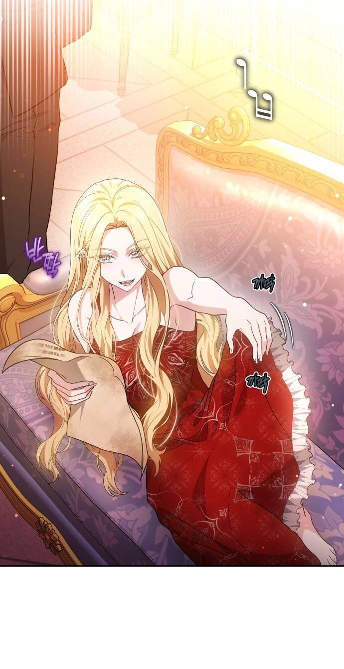 Cướp Dâu Chapter 61.2 - 13