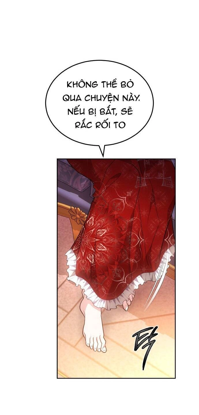 Cướp Dâu Chapter 61.2 - 14