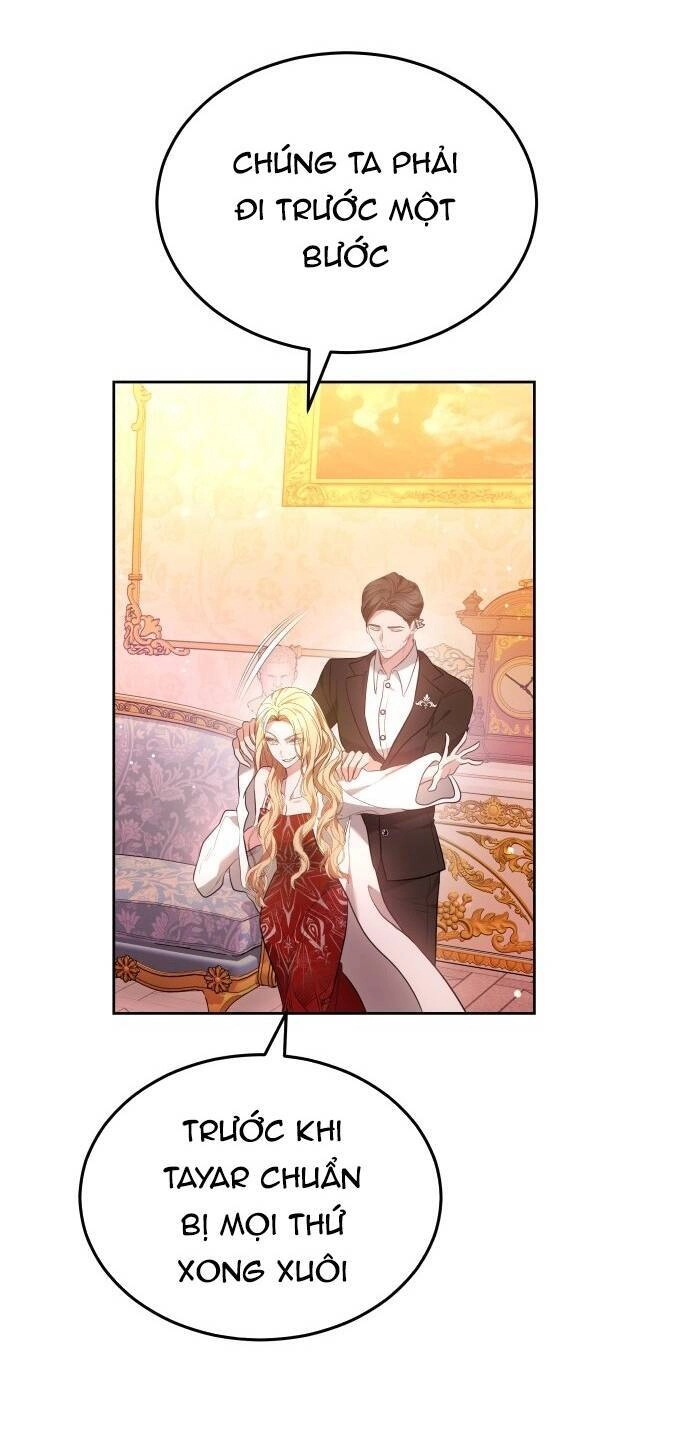 Cướp Dâu Chapter 61.2 - 15