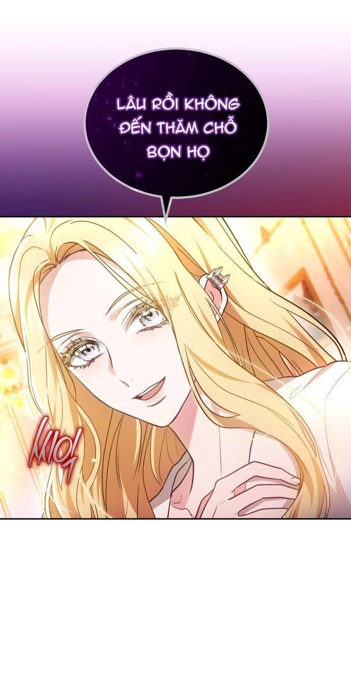 Cướp Dâu Chapter 61.2 - 16