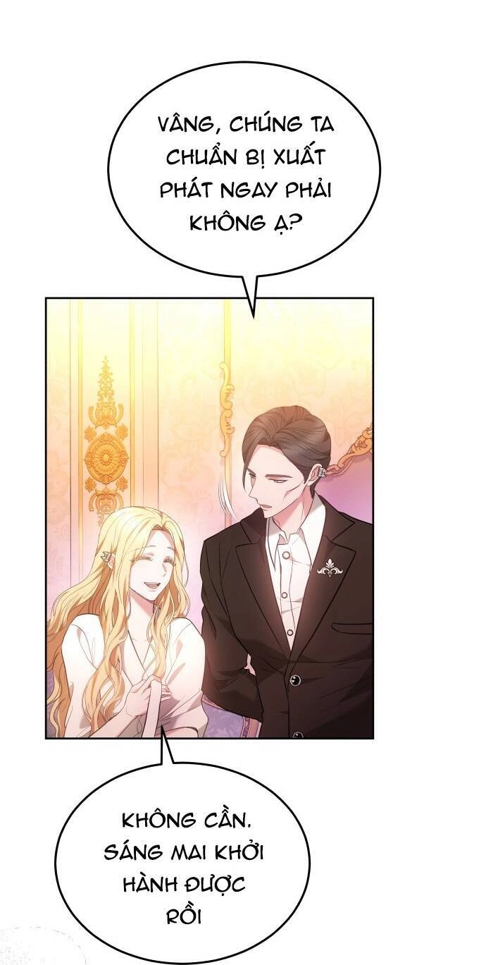 Cướp Dâu Chapter 61.2 - 17