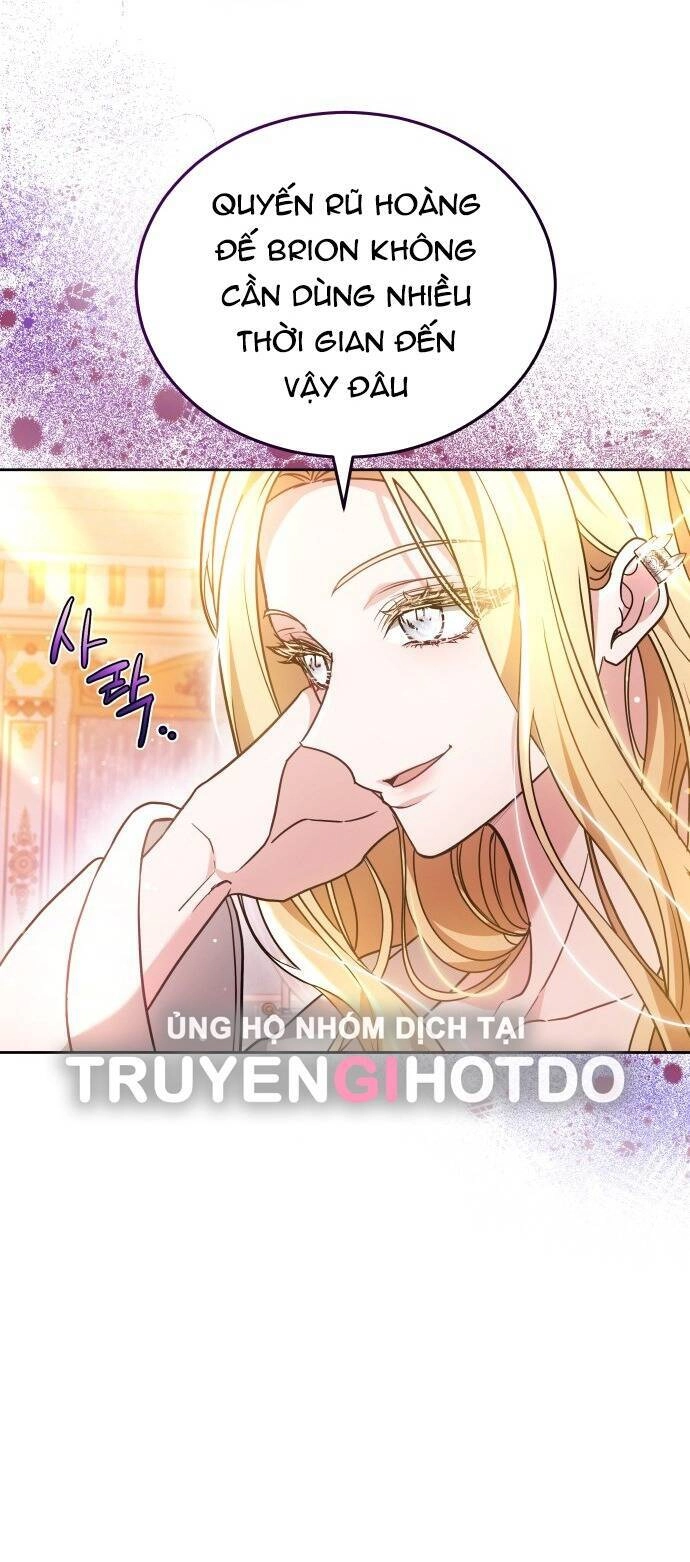 Cướp Dâu Chapter 61.2 - 18