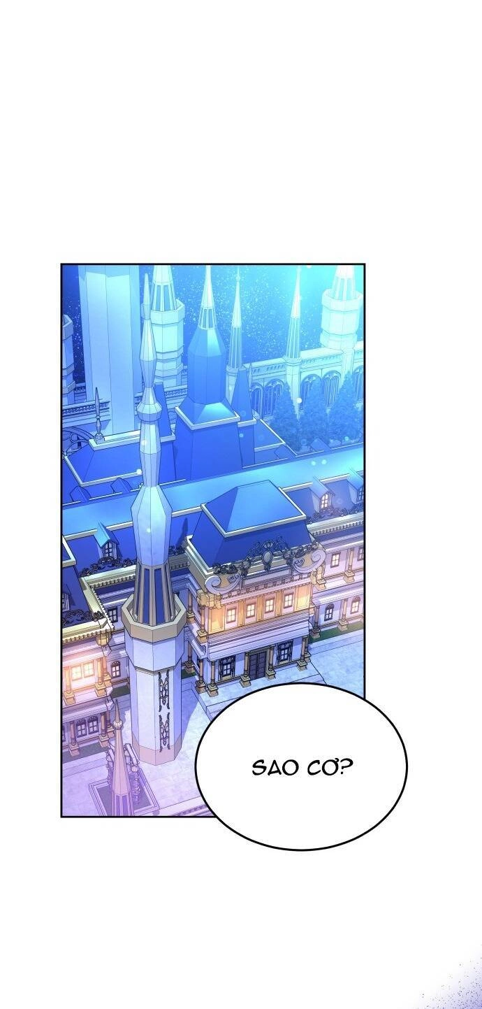 Cướp Dâu Chapter 61.2 - 19