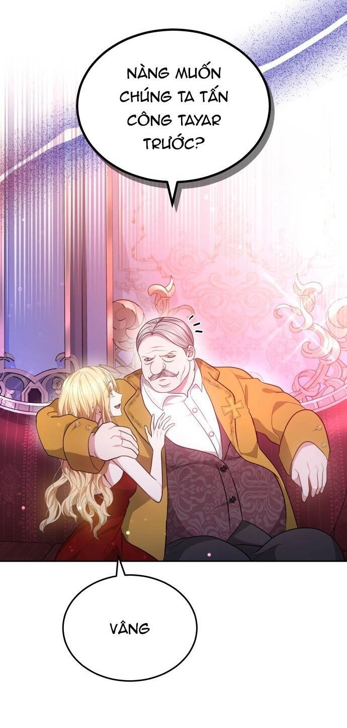 Cướp Dâu Chapter 61.2 - 20