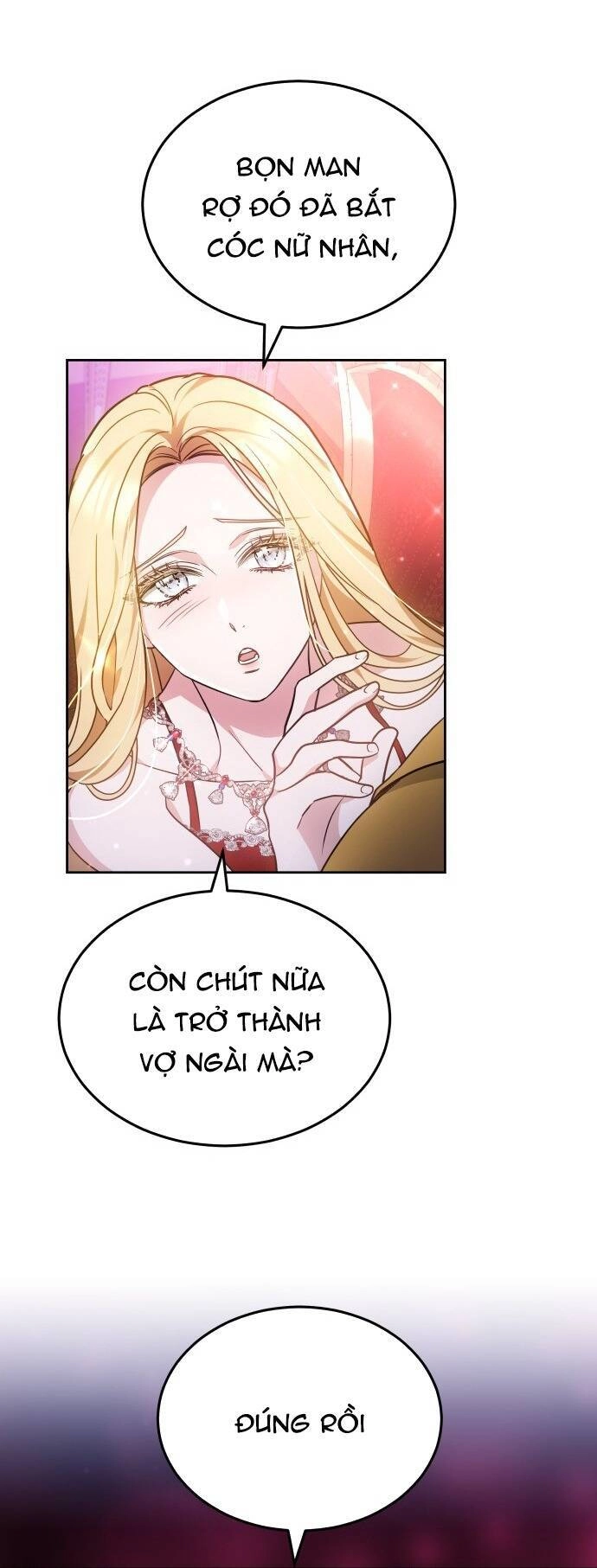 Cướp Dâu Chapter 61.2 - 21