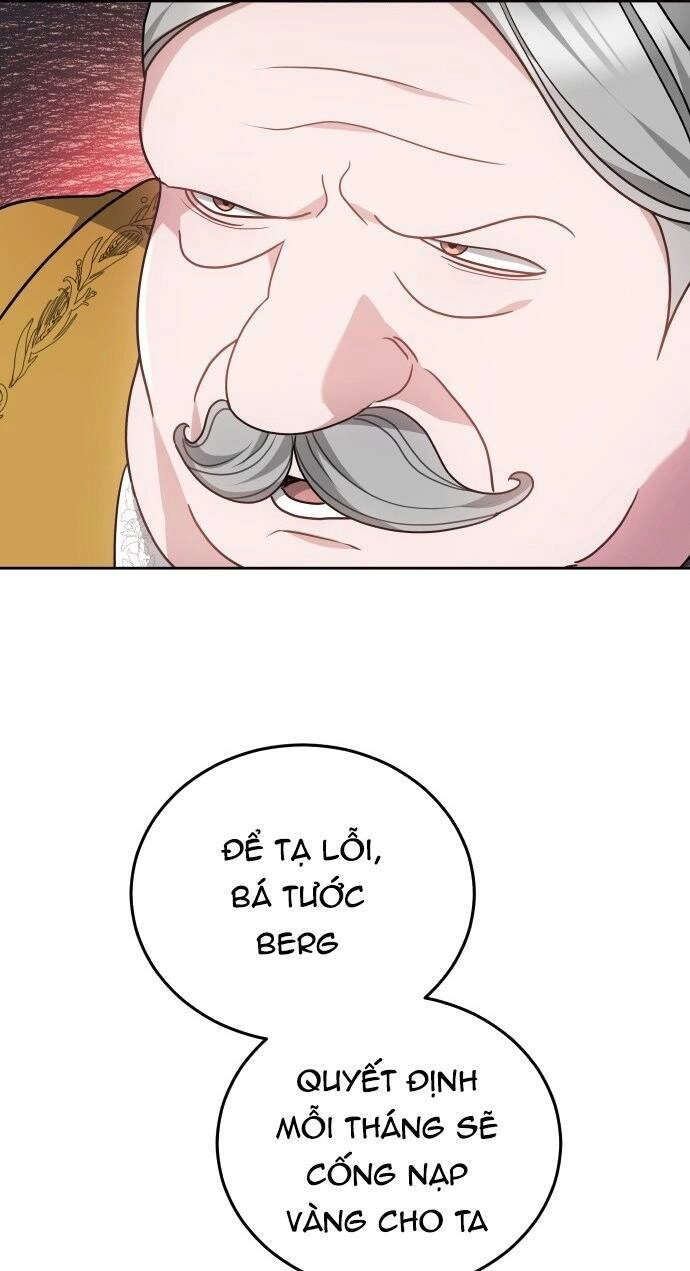 Cướp Dâu Chapter 61.2 - 22