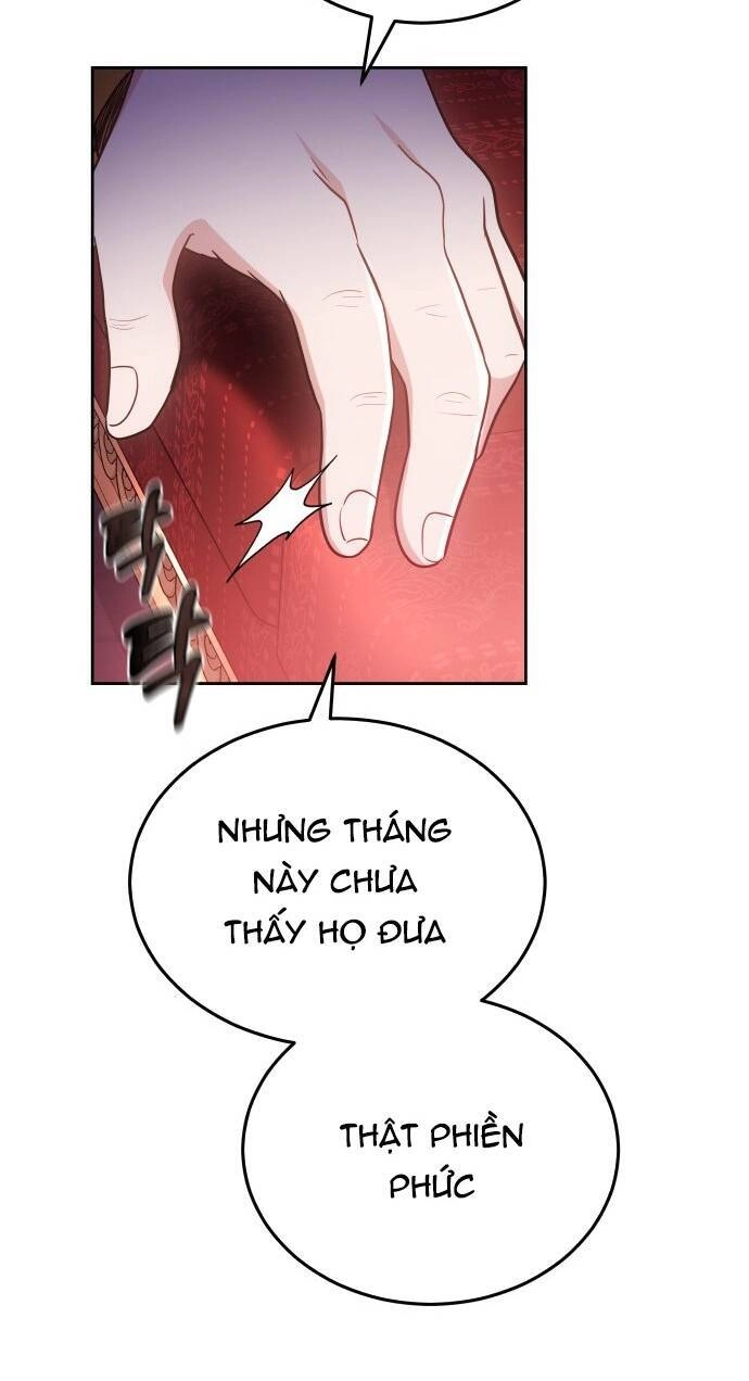 Cướp Dâu Chapter 61.2 - 23