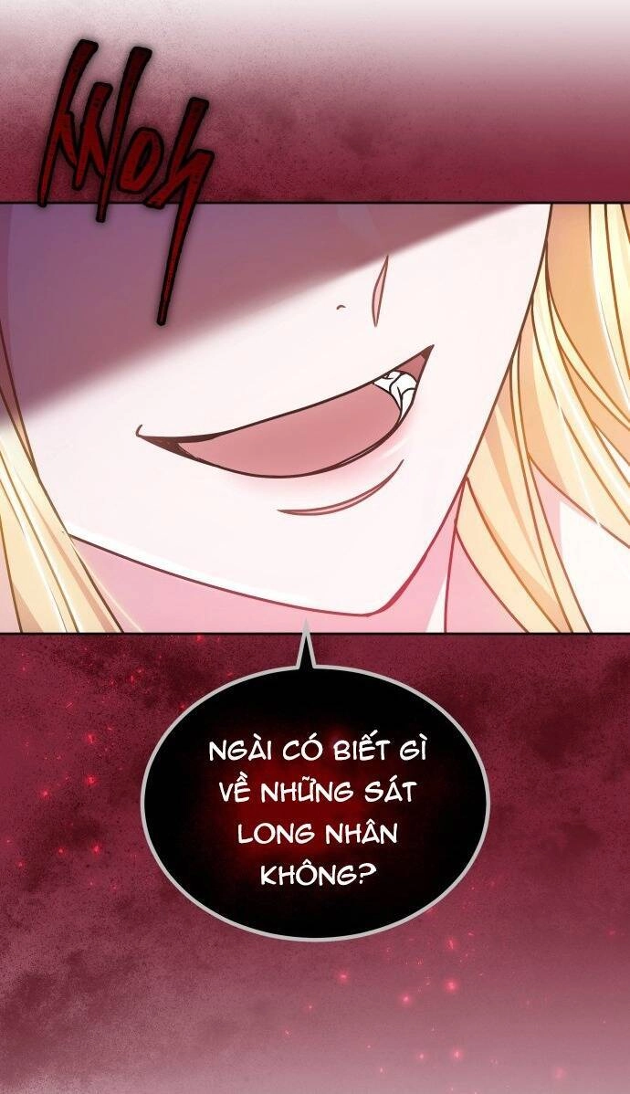 Cướp Dâu Chapter 61.2 - 25