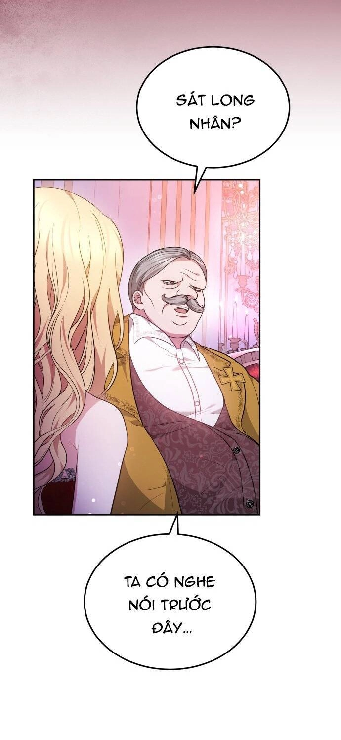 Cướp Dâu Chapter 61.2 - 26