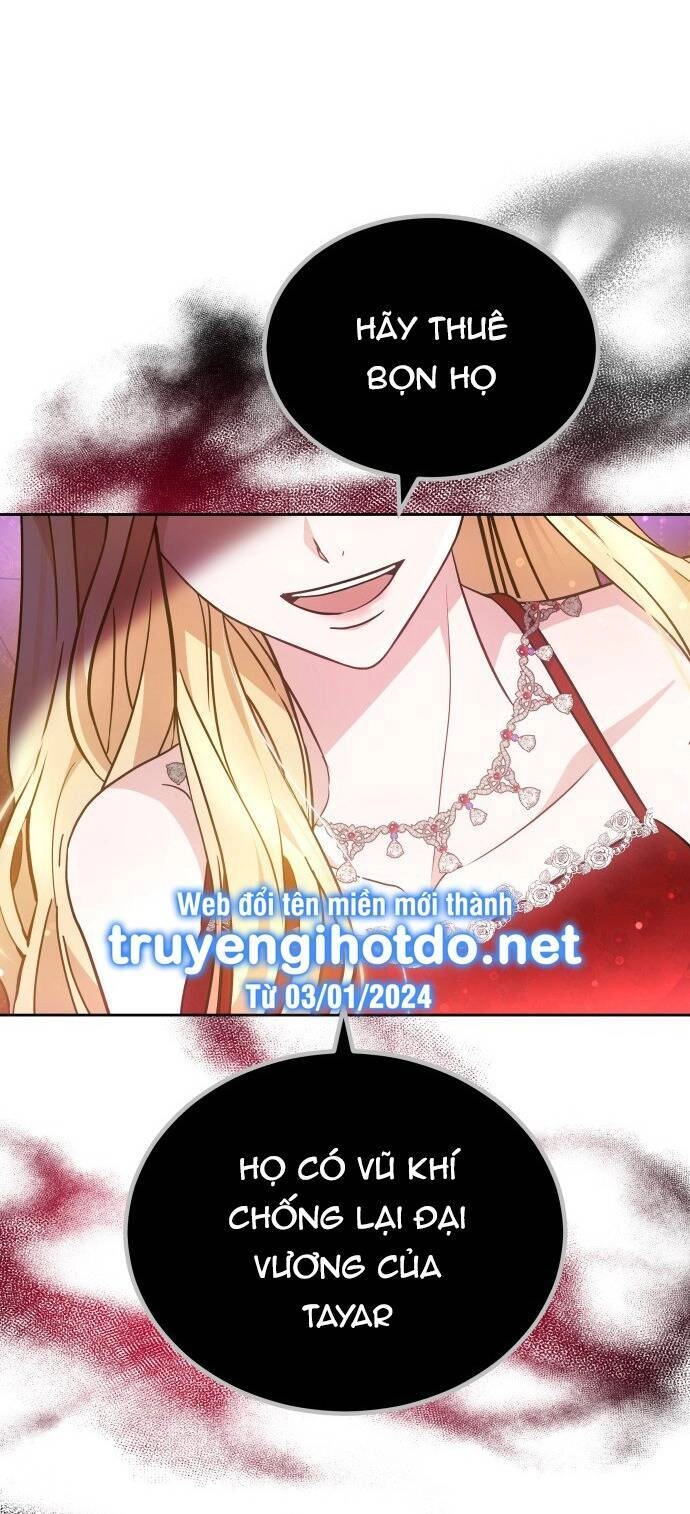 Cướp Dâu Chapter 61.2 - 27