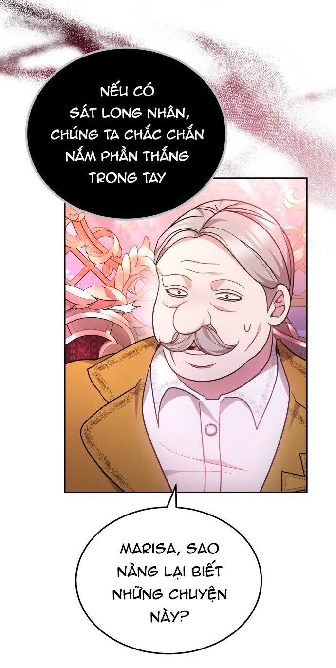 Cướp Dâu Chapter 61.2 - 28