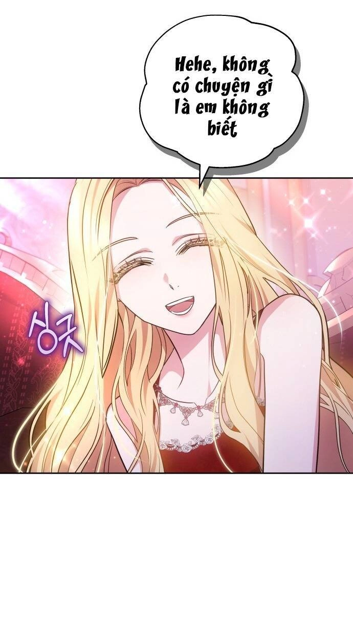 Cướp Dâu Chapter 61.2 - 29