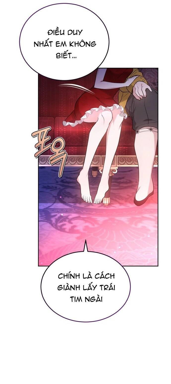 Cướp Dâu Chapter 61.2 - 30