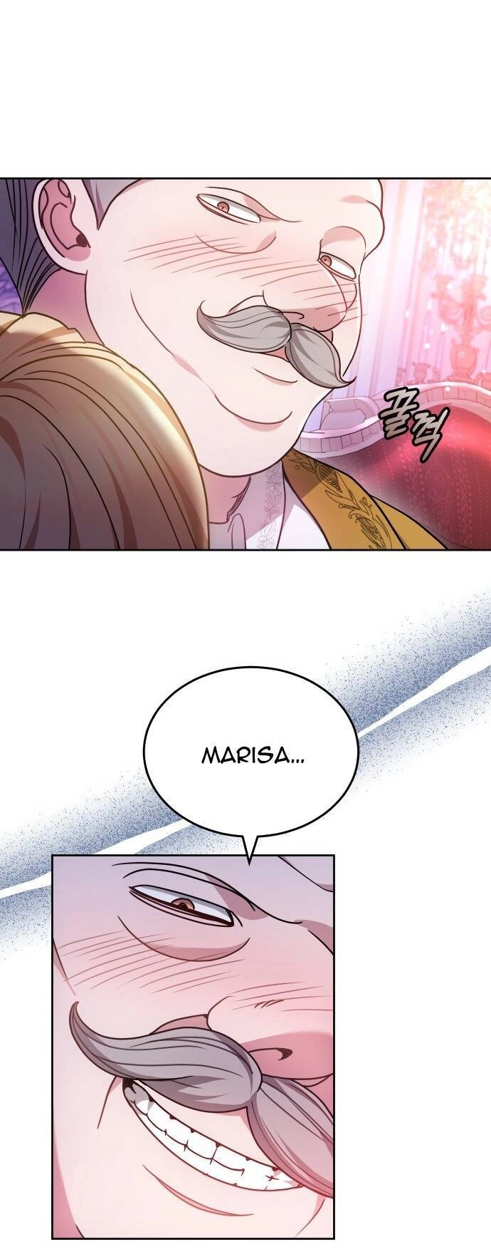 Cướp Dâu Chapter 61.2 - 31