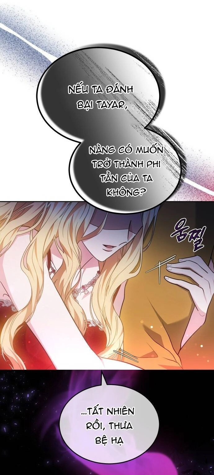 Cướp Dâu Chapter 61.2 - 32