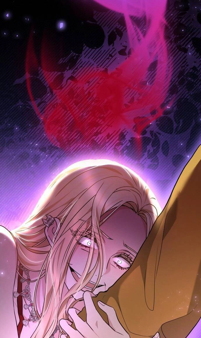 Cướp Dâu Chapter 61.2 - 33