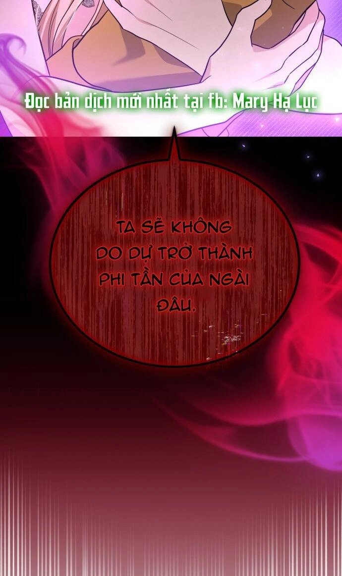 Cướp Dâu Chapter 61.2 - 34