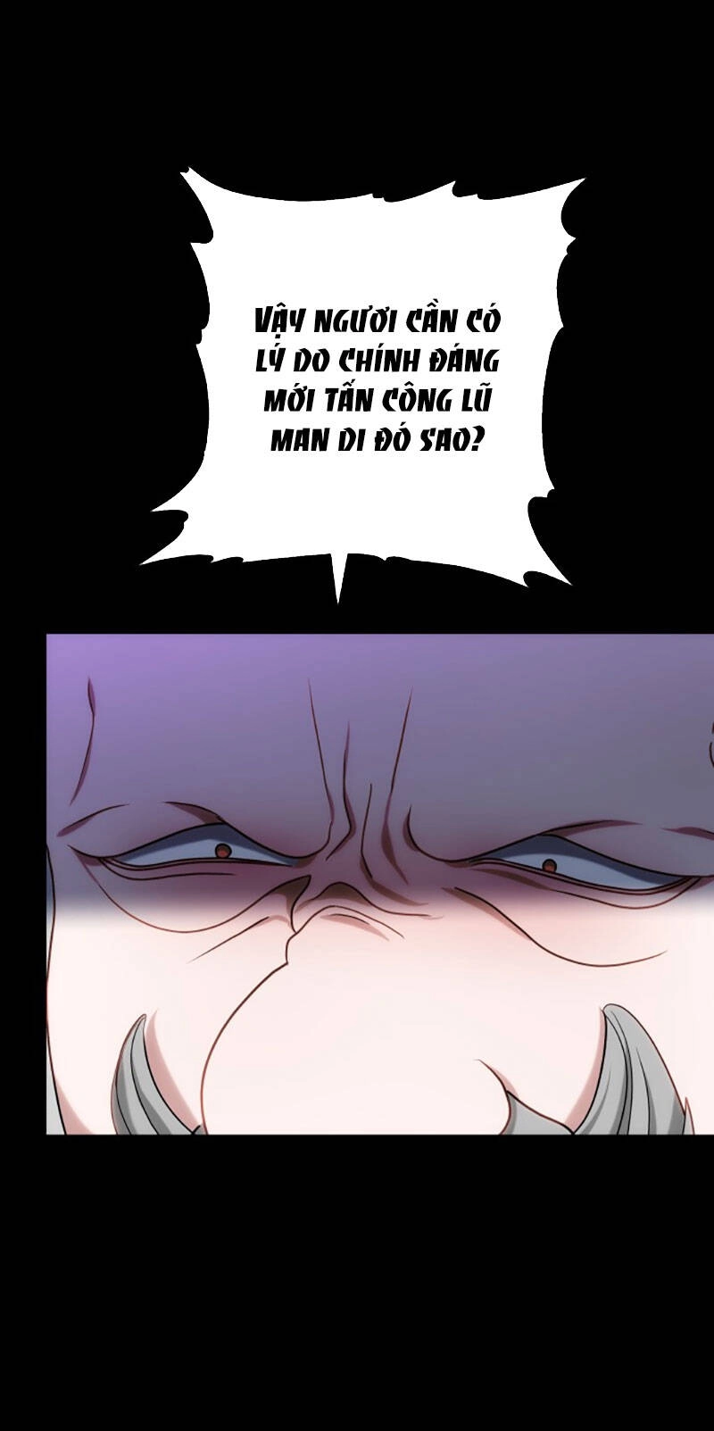 Cướp Dâu Chapter 62.1 - 5