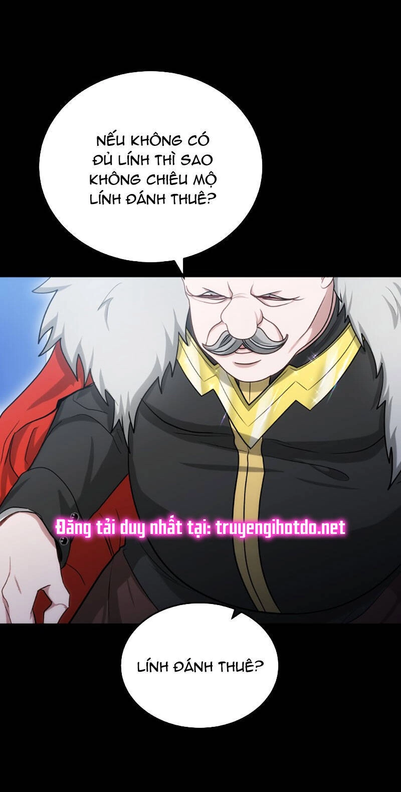 Cướp Dâu Chapter 62.1 - 9