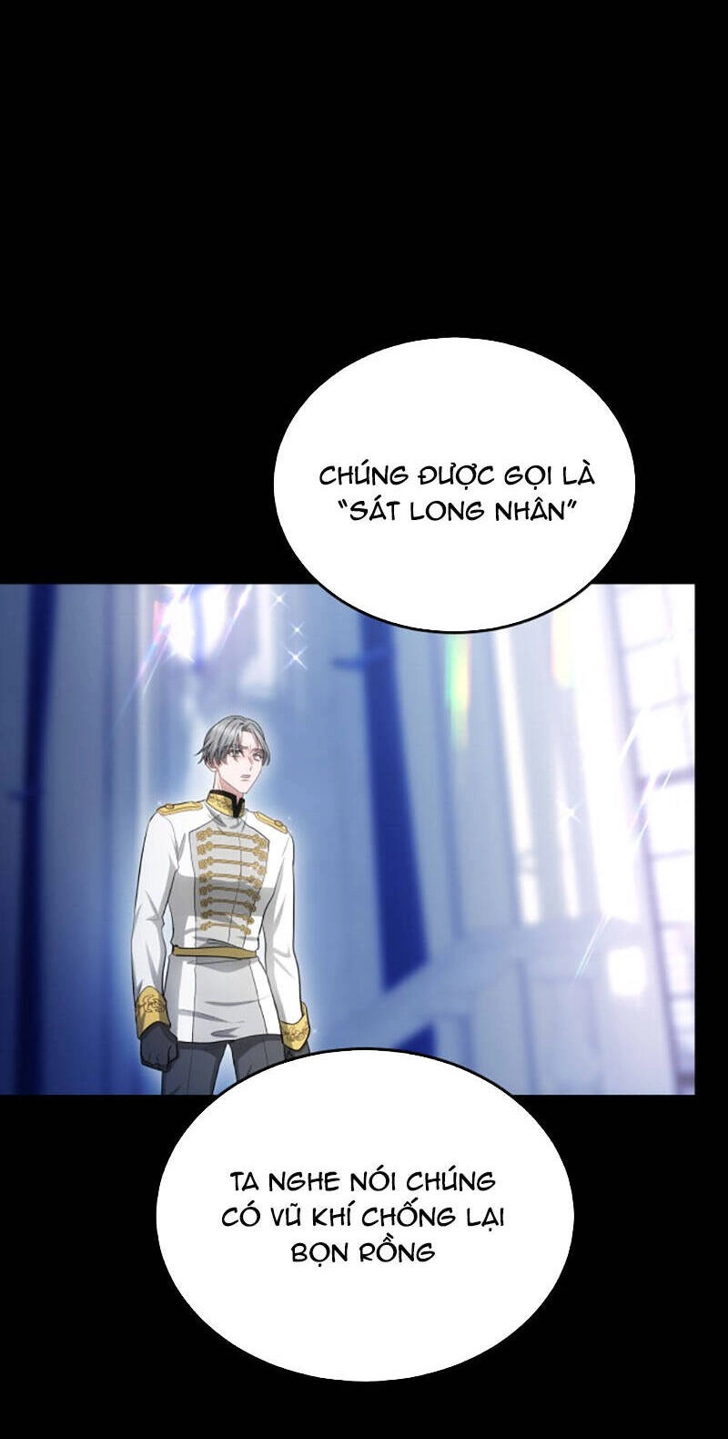 Cướp Dâu Chapter 62.1 - 10