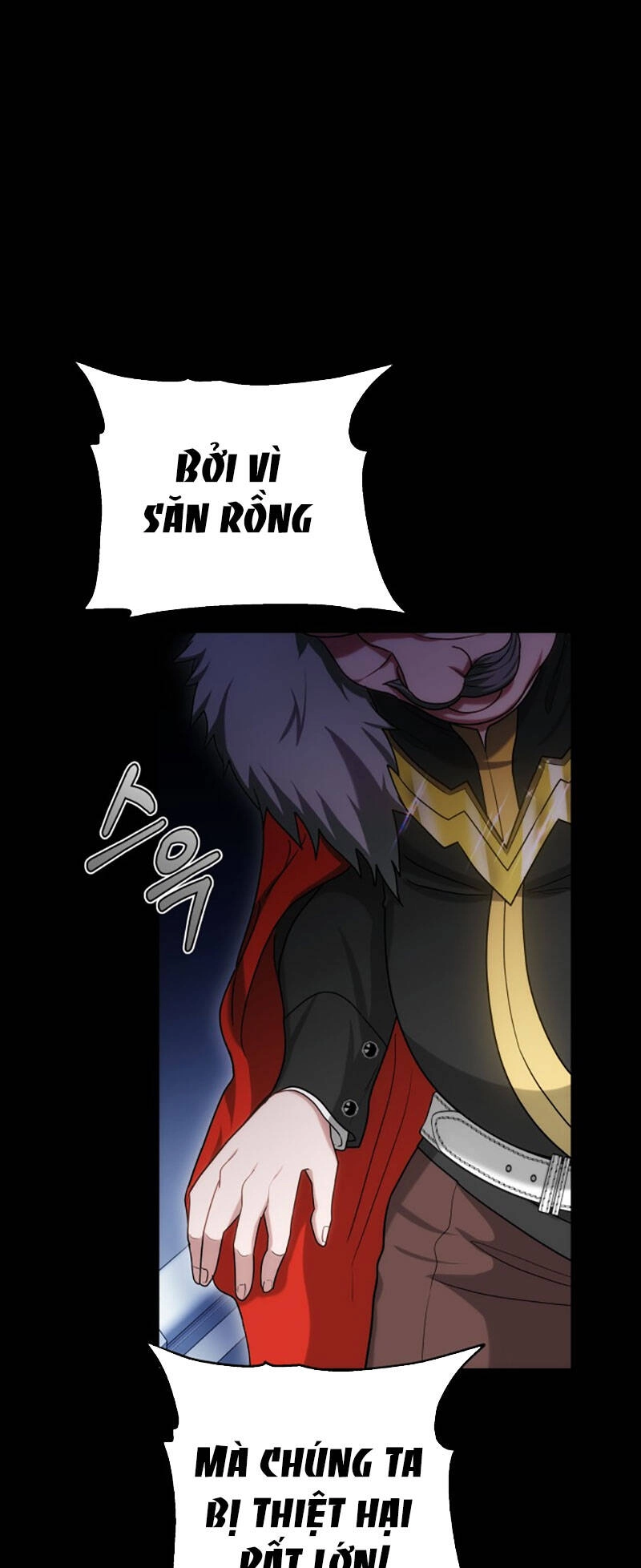 Cướp Dâu Chapter 62.1 - 12