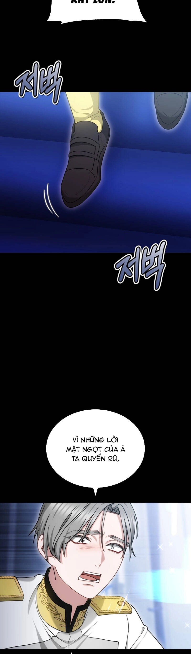 Cướp Dâu Chapter 62.1 - 13