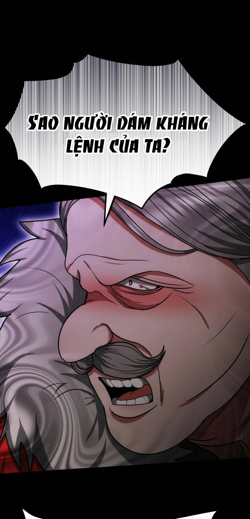 Cướp Dâu Chapter 62.1 - 15