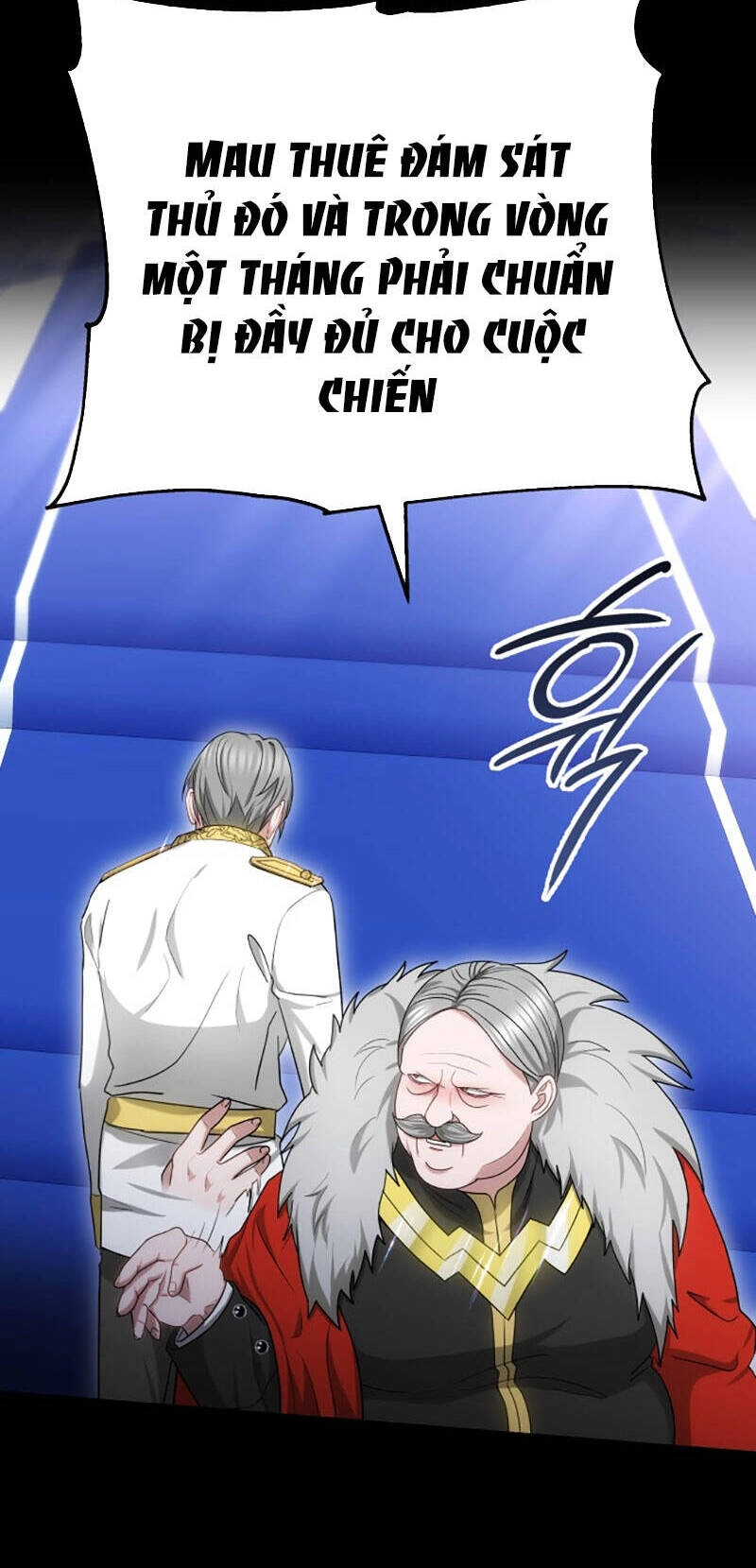 Cướp Dâu Chapter 62.1 - 16